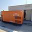studio building for sale kapsalos limassol 7509916 thumbnail 14130380