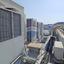 studio building for sale kapsalos limassol 7509916 thumbnail 14130381