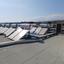 studio building for sale kapsalos limassol 7509916 thumbnail 14130382