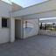 studio building for sale kapsalos limassol 7509916 thumbnail 14130383