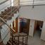 studio building for sale kapsalos limassol 7509916 thumbnail 14130384