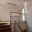 studio building for sale kapsalos limassol 7509916 thumbnail 14130385