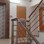 studio building for sale kapsalos limassol 7509916 thumbnail 14130386
