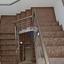 studio building for sale kapsalos limassol 7509916 thumbnail 14130387