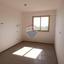 studio building for sale kapsalos limassol 7509916 thumbnail 14130388