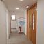 studio building for sale kapsalos limassol 7509916 thumbnail 14130389