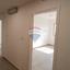 studio building for sale kapsalos limassol 7509916 thumbnail 14130390