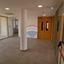 studio building for sale kapsalos limassol 7509916 thumbnail 14130391