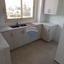 studio building for sale kapsalos limassol 7509916 thumbnail 14130392
