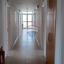 studio building for sale kapsalos limassol 7509916 thumbnail 14130393