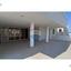 studio building for sale kapsalos limassol 7509916 thumbnail 14130394