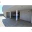 studio building for sale kapsalos limassol 7509916 thumbnail 14130395