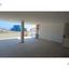 studio building for sale kapsalos limassol 7509916 thumbnail 14130396
