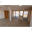 studio building for sale kapsalos limassol 7509916 thumbnail 14130397