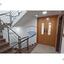 studio building for sale kapsalos limassol 7509916 thumbnail 14130398