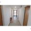 studio building for sale kapsalos limassol 7509916 thumbnail 14130399