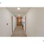 studio building for sale kapsalos limassol 7509916 thumbnail 14130400