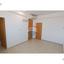 studio building for sale kapsalos limassol 7509916 thumbnail 14130401