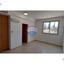 studio building for sale kapsalos limassol 7509916 thumbnail 14130402