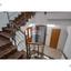 studio building for sale kapsalos limassol 7509916 thumbnail 14130403