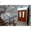 studio building for sale kapsalos limassol 7509916 thumbnail 14130404