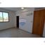 studio building for sale kapsalos limassol 7509916 thumbnail 14130405