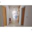 studio building for sale kapsalos limassol 7509916 thumbnail 14130406