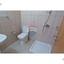 studio building for sale kapsalos limassol 7509916 thumbnail 14130407