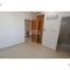 studio building for sale kapsalos limassol 7509916 thumbnail 14130408