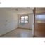 studio building for sale kapsalos limassol 7509916 thumbnail 14130409