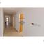 studio building for sale kapsalos limassol 7509916 thumbnail 14130410