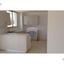 studio building for sale kapsalos limassol 7509916 thumbnail 14130411