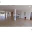 studio building for sale kapsalos limassol 7509916 thumbnail 14130413