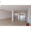 studio building for sale kapsalos limassol 7509916 thumbnail 14130414