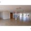 studio building for sale kapsalos limassol 7509916 thumbnail 14130415