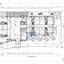 studio building for sale kapsalos limassol 7509916 thumbnail 14130417
