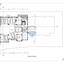studio building for sale kapsalos limassol 7509916 thumbnail 14130418