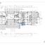 studio building for sale kapsalos limassol 7509916 thumbnail 14130420