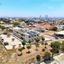 studio building for sale kapsalos limassol 7509916 thumbnail 14130422