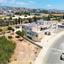 studio building for sale kapsalos limassol 7509916 thumbnail 14130423