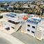 studio building for sale kapsalos limassol 7509916 thumbnail 14130425