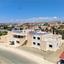 studio building for sale kapsalos limassol 7509916 thumbnail 14130426