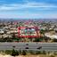 studio building for sale kapsalos limassol 7509916 thumbnail 14130428