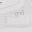 studio building for sale latsia nicosia 7745916 thumbnail 10266844