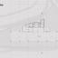 studio building for sale latsia nicosia 7745916 thumbnail 10266845