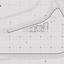 studio building for sale latsia nicosia 7745916 thumbnail 10266846