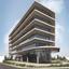 studio building for sale latsia nicosia 7745916 thumbnail 10266848