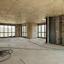 studio office for rent agia zoni limassol 8194916 thumbnail 15437694