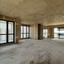 studio office for rent agia zoni limassol 8194916 thumbnail 16620616