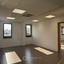 studio office for rent dasoupoli nicosia 8356916 thumbnail 14589462